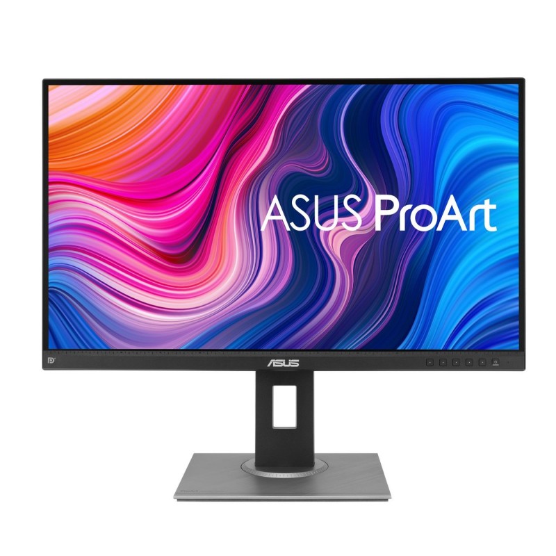 Asus ProArt PA278QV 68.6 cm (27")